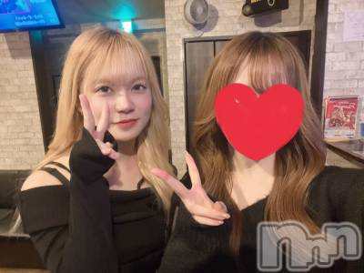 ����������ʥå��������륺�С�Girls Bar Bacchus�������Ź(�Хå��������ޥ��ƥ�) ���ޤ�4��8���̥�֥����֥饹�ȥ���󥹡�����