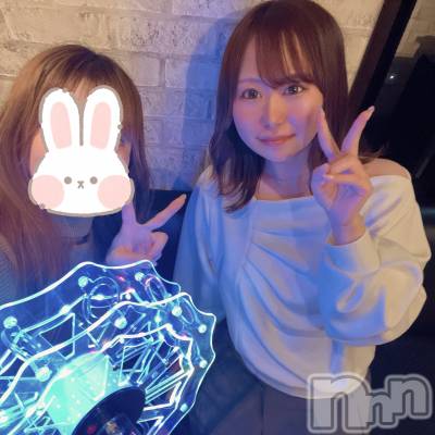 ����������ʥå��������륺�С�Girls Bar Bacchus�������Ź(�Хå��������ޥ��ƥ�) ���ޤ�4��11���̥�֥����֤濫��💖��