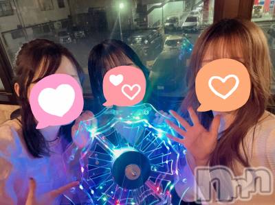 ����������ʥå��������륺�С�Girls Bar Bacchus�������Ź(�Хå��������ޥ��ƥ�) ���ޤ�4��12���̥�֥����ֽդΥƥ��ޤĤ�🌸✨��