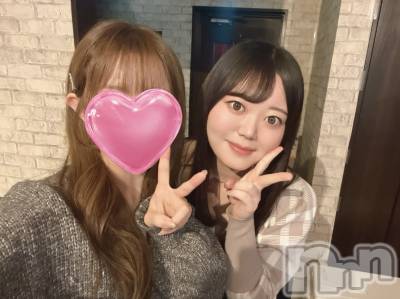 ����������ʥå��������륺�С�Girls Bar Bacchus�������Ź(�Хå��������ޥ��ƥ�) ���ޤ�4��15���̥�֥����֥����ޡ��֥�🪄🤍��