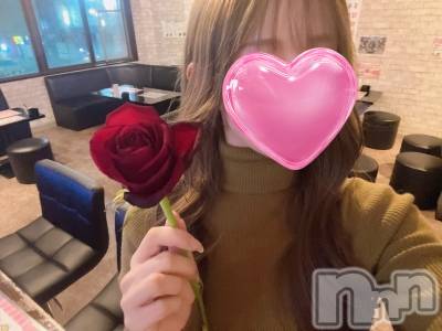 ����������ʥå��������륺�С�Girls Bar Bacchus�������Ź(�Хå��������ޥ��ƥ�) ���ޤ�4��16���̥�֥�����🌹✨��