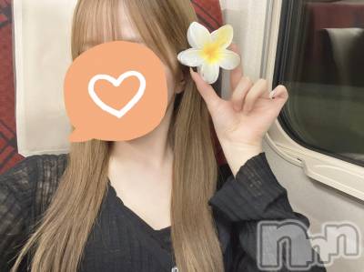 ����������ʥå��������륺�С�Girls Bar Bacchus�������Ź(�Хå��������ޥ��ƥ�) ���ޤ�4��21���̥�֥����֤������ޡ���