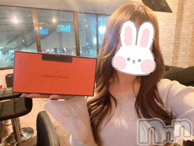 ����������ʥå��������륺�С�Girls Bar Bacchus�������Ź(�Хå��������ޥ��ƥ�) ���ޤ�4��23���̥�֥�������«��🎀��