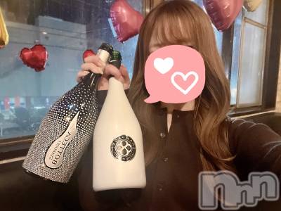 ����������ʥå��������륺�С�Girls Bar Bacchus�������Ź(�Хå��������ޥ��ƥ�) ���ޤ�4��25���̥�֥����֤Ф��Τߡ�����������