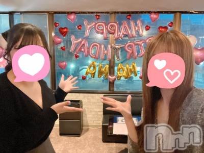 ����������ʥå��������륺�С�Girls Bar Bacchus�������Ź(�Хå��������ޥ��ƥ�) ���ޤ�4��26���̥�֥����֤��⥽��💛��