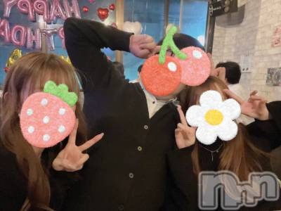����������ʥå��������륺�С�Girls Bar Bacchus�������Ź(�Хå��������ޥ��ƥ�) ���ޤ�4��29���̥�֥����֥ޥ֥���🤝💗��