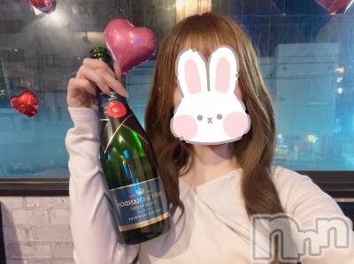 ����������ʥå��������륺�С�Girls Bar Bacchus�������Ź(�Хå��������ޥ��ƥ�) ���ޤ�5��4���̥�֥�����GW����🌼💕��