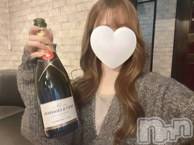 ����������ʥå��������륺�С�Girls Bar Bacchus�������Ź(�Хå��������ޥ��ƥ�) ���ޤ�5��5���̥�֥����֤��Τ�������🎶��