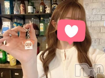 ����������ʥå��������륺�С�Girls Bar Bacchus�������Ź(�Хå��������ޥ��ƥ�) ���ޤ�5��9���̥�֥����֤����ۤ����🧡💙��