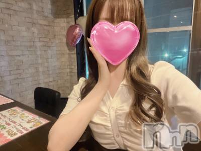����������ʥå��������륺�С�Girls Bar Bacchus�������Ź(�Хå��������ޥ��ƥ�) ���ޤ�5��15���̥�֥�����Ⱦµ������ä���