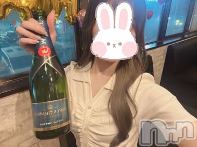 ����������ʥå��������륺�С�Girls Bar Bacchus�������Ź(�Хå��������ޥ��ƥ�) ���ޤ�5��17���̥�֥����ֿ䤷��ʤ�🌟��