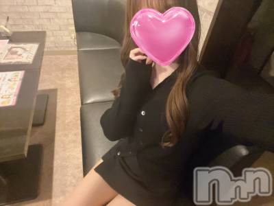 ����������ʥå��������륺�С�Girls Bar Bacchus�������Ź(�Хå��������ޥ��ƥ�) ���ޤ�5��23���̥�֥����֤椦�����🎡🌟��