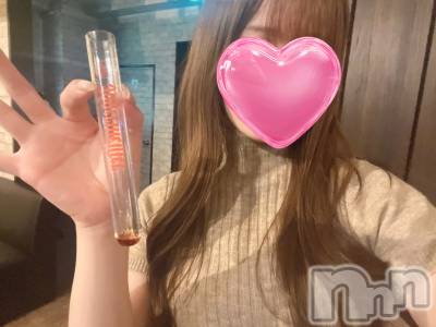 ����������ʥå��������륺�С�Girls Bar Bacchus�������Ź(�Хå��������ޥ��ƥ�) ���ޤ�5��28���̥�֥�����😆🥃💕��