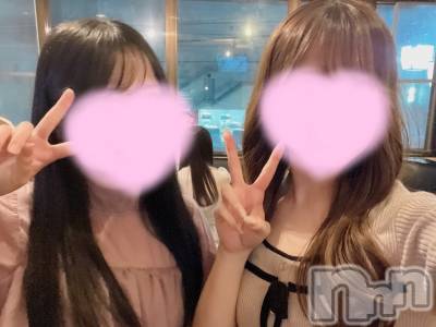 ����������ʥå��������륺�С�Girls Bar Bacchus�������Ź(�Хå��������ޥ��ƥ�) ���ޤ�5��31���̥�֥����֤��äѤ�🫶🏻✨��