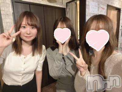 ����������ʥå��������륺�С�Girls Bar Bacchus�������Ź(�Хå��������ޥ��ƥ�) ���ޤ�6��3���̥�֥����ְ��ߤ٤�����🌟��