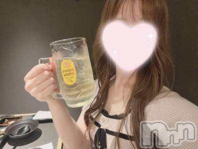����������ʥå��������륺�С�Girls Bar Bacchus�������Ź(�Хå��������ޥ��ƥ�) ���ޤ�6��6���̥�֥����ֺǹ�ʶ�����🎶��