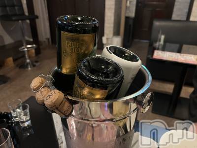 ����������ʥå��������륺�С�Girls Bar Bacchus�������Ź(�Хå��������ޥ��ƥ�) ���ޤ�6��7���̥�֥����ְ��ߤ����ǡ�����