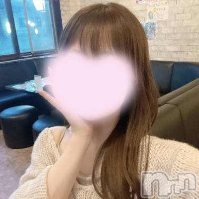 ����������ʥå��������륺�С� Girls Bar Bacchus�������Ź(�Хå��������ޥ��ƥ�) ���ޤβ���(1����)
