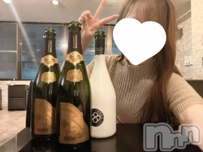 ����������ʥå��������륺�С�Girls Bar Bacchus�������Ź(�Хå��������ޥ��ƥ�) ���ޤ�6��13���̥�֥����ֶؼ�weeeek⁉️��
