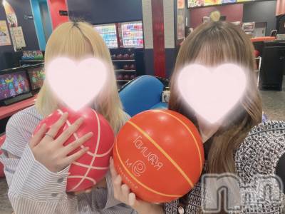 ����������ʥå��������륺�С�Girls Bar Bacchus�������Ź(�Хå��������ޥ��ƥ�) ���ޤ�6��14���̥�֥�����🎳💖��