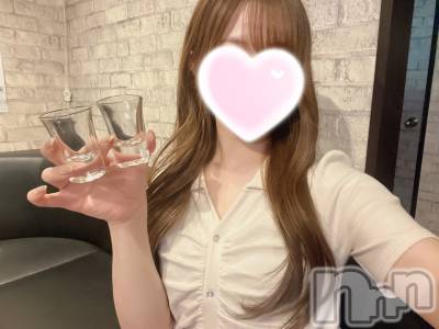 ����������ʥå��������륺�С�Girls Bar Bacchus�������Ź(�Хå��������ޥ��ƥ�) ���ޤ�6��18���̥�֥���������ĥ����ʤ�🌟��