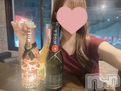 ����������ʥå��������륺�С�Girls Bar Bacchus�������Ź(�Хå��������ޥ��ƥ�) ���ޤ�6��21���̥�֥����ֿ�������✨✨��