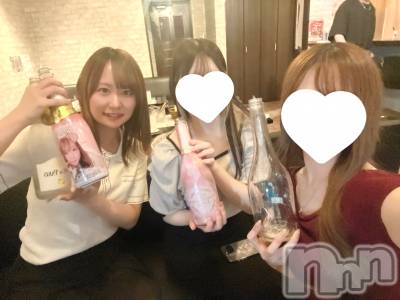 ����������ʥå��������륺�С�Girls Bar Bacchus�������Ź(�Хå��������ޥ��ƥ�) ���ޤ�6��26���̥�֥����֥����ߥ󥰤�̿🫶🏻��