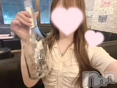 ����������ʥå��������륺�С�Girls Bar Bacchus�������Ź(�Хå��������ޥ��ƥ�) ���ޤ�6��29���̥�֥����ֱ����ᤰ�äƤ���🌟��