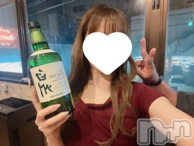 ����������ʥå��������륺�С�Girls Bar Bacchus�������Ź(�Хå��������ޥ��ƥ�) ���ޤ�7��4���̥�֥����ְ��ߤ��ä�������������