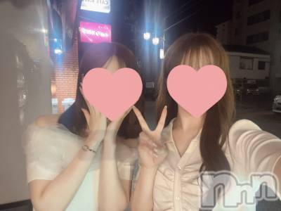 ����������ʥå��������륺�С�Girls Bar Bacchus�������Ź(�Хå��������ޥ��ƥ�) ���ޤ�7��4���̥�֥�����🌻💗🍻��