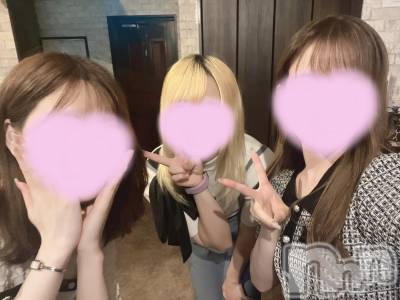 ����������ʥå��������륺�С�Girls Bar Bacchus�������Ź(�Хå��������ޥ��ƥ�) ���ޤ�7��9���̥�֥����֥ҥåץۥå׳�����