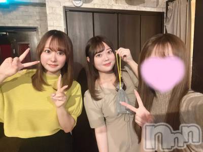 ����������ʥå��������륺�С�Girls Bar Bacchus�������Ź(�Хå��������ޥ��ƥ�) ���ޤ�7��10���̥�֥�����🌻🍉🍧✨��