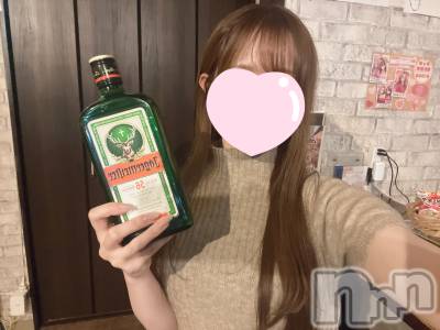 ����������ʥå��������륺�С�Girls Bar Bacchus�������Ź(�Хå��������ޥ��ƥ�) ���ޤ�7��12���̥�֥����ֽ����Ϥ��򤬰���뤫�餢🎶��