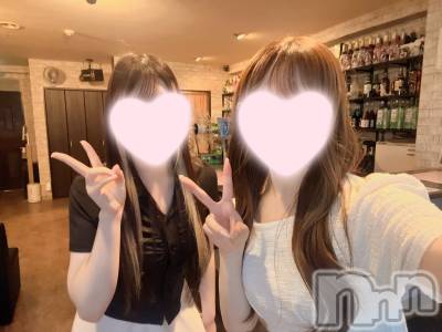����������ʥå��������륺�С�Girls Bar Bacchus�������Ź(�Хå��������ޥ��ƥ�) ���ޤ�7��12���̥�֥����֤��Ĥϡ�����