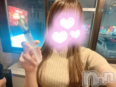 ����������ʥå��������륺�С�Girls Bar Bacchus�������Ź(�Хå��������ޥ��ƥ�) ���ޤ�7��15���̥�֥�����151A�ϰ�����äƤ��餷����