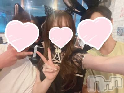 ����������ʥå��������륺�С�Girls Bar Bacchus�������Ź(�Хå��������ޥ��ƥ�) ���ޤ�7��18���̥�֥����֥����꡼�����ॺ������