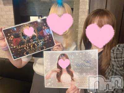 ����������ʥå��������륺�С�Girls Bar Bacchus�������Ź(�Хå��������ޥ��ƥ�) ���ޤ�7��25���̥�֥����֤����餻�ߤƤ�🌟��