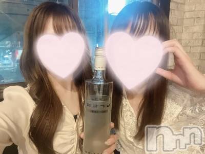 ����������ʥå��������륺�С�Girls Bar Bacchus�������Ź(�Хå��������ޥ��ƥ�) ���ޤ�7��26���̥�֥����ְ���­��ʤ���������