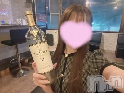 ����������ʥå��������륺�С�Girls Bar Bacchus�������Ź(�Хå��������ޥ��ƥ�) ���ޤ�7��26���̥�֥������籫����😵‍💫��