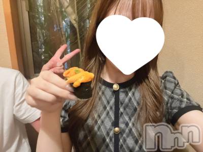 ����������ʥå��������륺�С�Girls Bar Bacchus�������Ź(�Хå��������ޥ��ƥ�) ���ޤ�8��1���̥�֥����֤⤦8��ʤ����🌻��