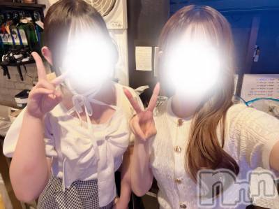 ����������ʥå��������륺�С�Girls Bar Bacchus�������Ź(�Хå��������ޥ��ƥ�) ���ޤ�8��6���̥�֥����֤��äĤ�������