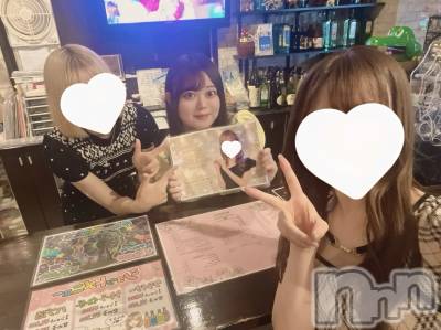 ����������ʥå��������륺�С�Girls Bar Bacchus�������Ź(�Хå��������ޥ��ƥ�) ���ޤ�8��7���̥�֥����֤��ޤĤ�ʤ���͡�