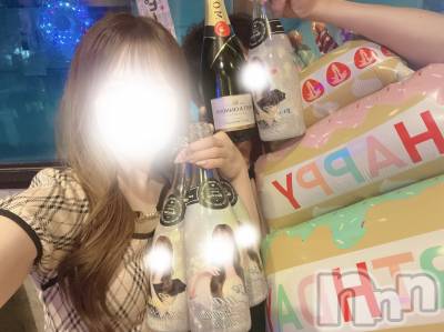 ����������ʥå��������륺�С�Girls Bar Bacchus�������Ź(�Хå��������ޥ��ƥ�) ���ޤ�8��11���̥�֥����֤����碌�äƤ��ȡ���