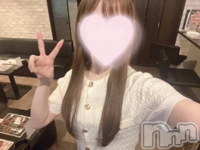 ����������ʥå��������륺�С�Girls Bar Bacchus�������Ź(�Хå��������ޥ��ƥ�) ���ޤ�8��14���̥�֥����ֲƵ٤�💛��