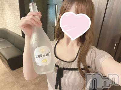 ����������ʥå��������륺�С�Girls Bar Bacchus�������Ź(�Хå��������ޥ��ƥ�) ���ޤ�8��15���̥�֥����֥��󥹤��褹���롩����