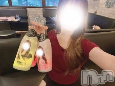 ����������ʥå��������륺�С�Girls Bar Bacchus�������Ź(�Хå��������ޥ��ƥ�) ���ޤ�8��16���̥�֥����ֲƤλפ���🌻💗��