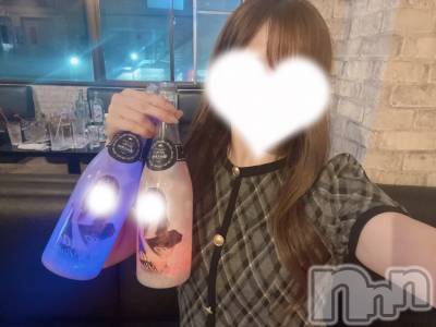 ����������ʥå��������륺�С�Girls Bar Bacchus�������Ź(�Хå��������ޥ��ƥ�) ���ޤ�8��20���̥�֥����֤��줬�ڱ����⡩������