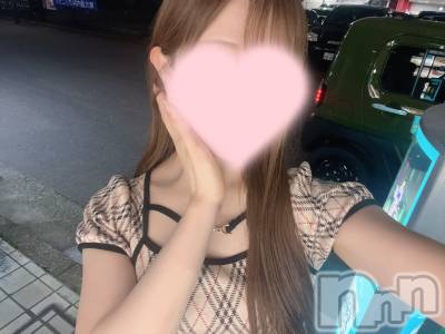 ����������ʥå��������륺�С�Girls Bar Bacchus�������Ź(�Хå��������ޥ��ƥ�) ���ޤ�8��21���̥�֥����ֽ�3�ڡ���❤️‍🔥��