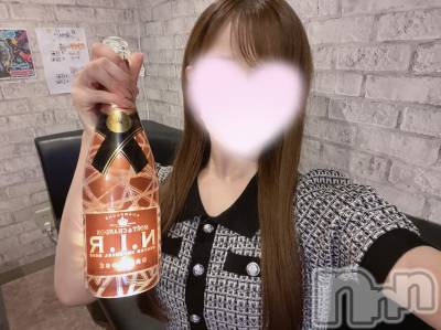 ����������ʥå��������륺�С�Girls Bar Bacchus�������Ź(�Хå��������ޥ��ƥ�) ���ޤ�8��29���̥�֥����ֿ�̲������😴��