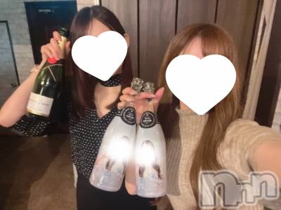 ����������ʥå��������륺�С�Girls Bar Bacchus�������Ź(�Хå��������ޥ��ƥ�) ���ޤ�8��30���̥�֥����������ߤ���🍶🥂🥃��
